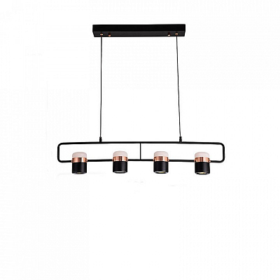 Подвесной светильник LIGHTERA Rudolf LE114L-4B SMART 400_400_2049626