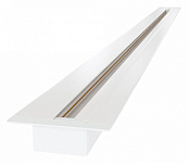 Трек встраиваемый Elektrostandard Track Rail WH Recessed a057095 250_100_2123856