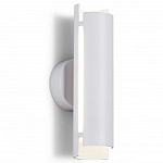 Бра Ambrella Light TN TN71331 250_100_Array