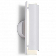 Бра Ambrella Light TN TN71331 500_191_2289162