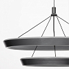 Подвесной светильник Citilux Tavi CL717013 100_100_1692008