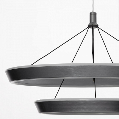 Подвесной светильник Citilux Tavi CL717013 400_400_1692008