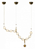 Подвесной светильник Loft it Coco 5022-10P 100_100_1845129