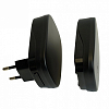 Звонок беспроводной Feron DB-380 48945 100_100_2122889
