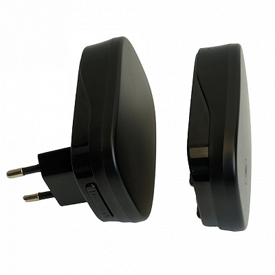Звонок беспроводной Feron DB-380 48945 400_400_2122889