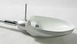 Настольная лампа Lussole LST-4364-01 250_100_754002
