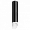 Накладной светильник Lightstar Rullo R49736 100_100_2448429