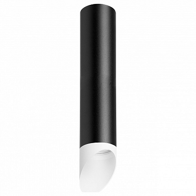 Накладной светильник Lightstar Rullo R49736 400_400_2448429