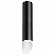 Накладной светильник Lightstar Rullo R49736 500_191_2448429