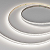 Лента светодиодная Arlight MICROLED 047862 100_100_2439945