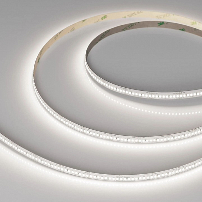 Лента светодиодная Arlight MICROLED 047862 400_400_2439945