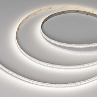 Лента светодиодная Arlight MICROLED 047862 500_191_2439945