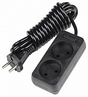 Удлинитель Uniel Standard UL-00003603 500_191_2257287