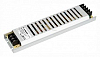 Блок питания Arlight ARS-120-12-LS 026100(1) 100_100_2262692