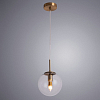Подвесной светильник Arte Lamp Volare A1920SP-1AB 100_100_609743