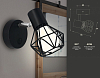 Бра Ambrella Light TR TR8620 100_100_2013641
