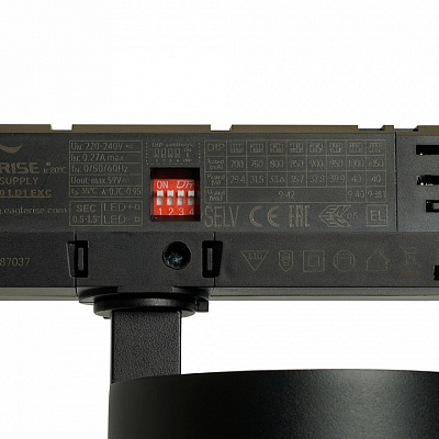 Светильник на штанге Feron TR Reflex 52059 400_400_1764635