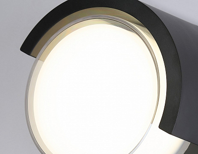 Накладной светильник Ambrella Light ST ST5231 400_400_2017673