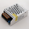 Блок питания LEDS POWER Standard 005041 100_100_2200496