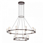 Подвесная люстра Odeon Light HIGHTECH 7143/110L 250_100_2478966