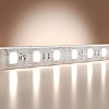 Светодиодная лента Led Strip 201188 100_100_815730
