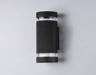 Светильник на штанге Ambrella Light ST ST2562 400_400_2017436