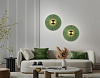 Накладной светильник Ambrella Light LH LH72649 100_100_2476304