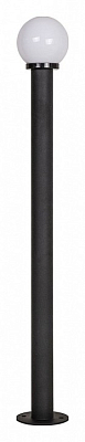 Наземный низкий светильник Favourite Ballito 4069-1F 400_400_1767701