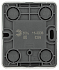 Розетка Ethernet RJ-45 Эра Эра Эксперт 11-3203-03 100_100_2401806