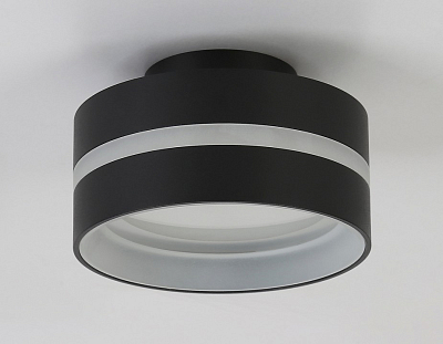 Накладной светильник Ambrella Light TN TN5421 400_400_2017745