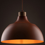 Подвесной светильник TK Lighting Cap 6927 Cap 500_191_2465594