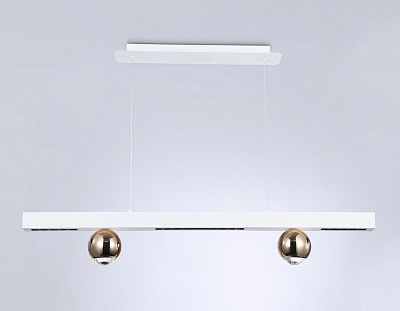 Подвесной светильник Ambrella Light FL FL5955 400_400_2018555