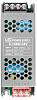 Блок питания Loft it Power 10364/10020 100_100_1853479