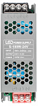 Блок питания Loft it Power 10364/10020 250_100_1853479