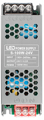 Блок питания Loft it Power 10364/10020 400_400_1853479