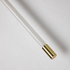 Бра Favourite Arrow 4049-2W 100_100_1767614