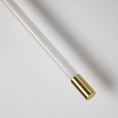 Бра Favourite Arrow 4049-2W 400_400_1767614