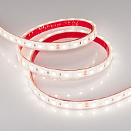 Лента светодиодная Arlight RTW герметичная 033788 500_191_2264163