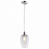 Подвесной светильник Arte Lamp 9291 A9291SP-1CC 100_100_1485804
