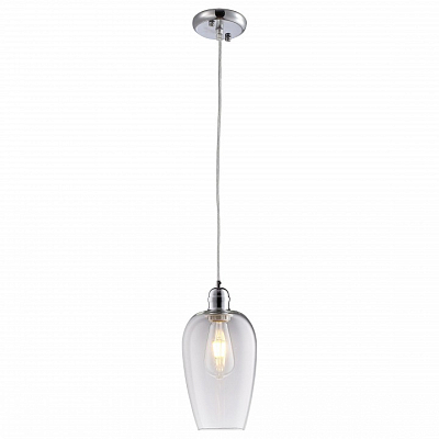 Подвесной светильник Arte Lamp 9291 A9291SP-1CC 400_400_1485804