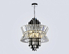 Подвесной светильник Ambrella Light LH LH41020 100_100_2030872