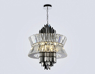 Подвесной светильник Ambrella Light LH LH41020 250_100_2030872