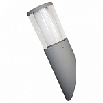 Светильник на штанге Fumagalli Carlo DR1.571.000.LXU1L 250_100_1800939