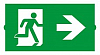 Пиктограмма Arlight EMERGENCY 046667 100_100_2299187