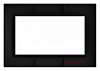 Рамка для двойной розетки Elbi Eleсtriс Vega 510-014800-908 100_100_2194632