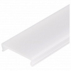 Рассеиватель Arlight ARH-LINE-3750A-2000 OPAL 019624 100_100_2297537
