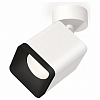 Спот Ambrella Light XM XM7812002 100_100_2285775