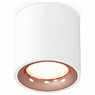 Накладной светильник Ambrella Light XS XS7531025 500_191_2443166