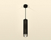 Подвесной светильник Ambrella Light XP XP6313001 100_100_2012336