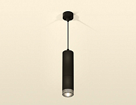 Подвесной светильник Ambrella Light XP XP6313001 250_100_2012336
